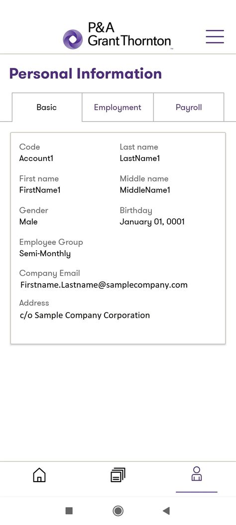 dorado payslip sykes|‎Dorado Portal on the App Store.